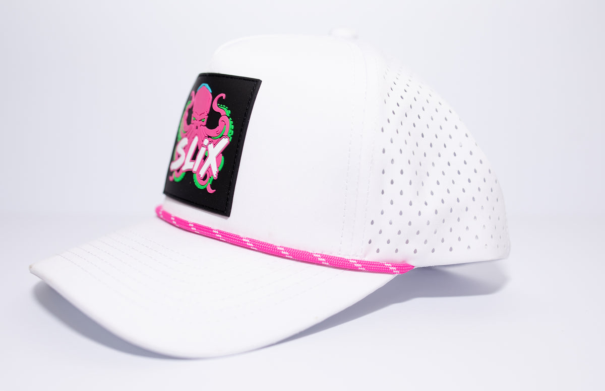 SLIX Marine Hats