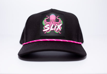 SLIX Marine Hats