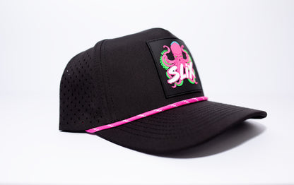 SLIX Marine Hats