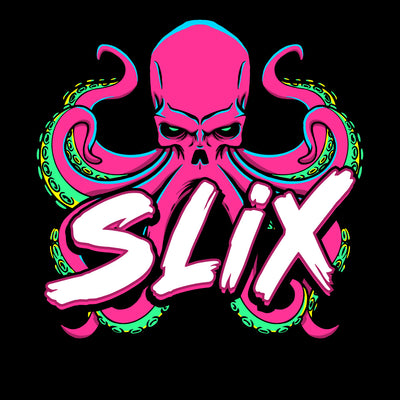 Slix Marine